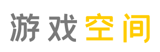 黄金讯数字分析